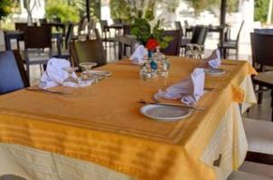 Hammamet Garden Resort And Spa Exterior foto